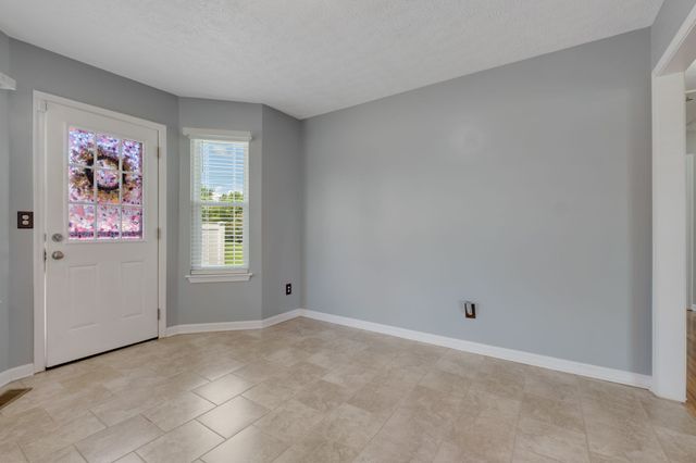 1545 Carthage Hwy, Lebanon, TN 37087