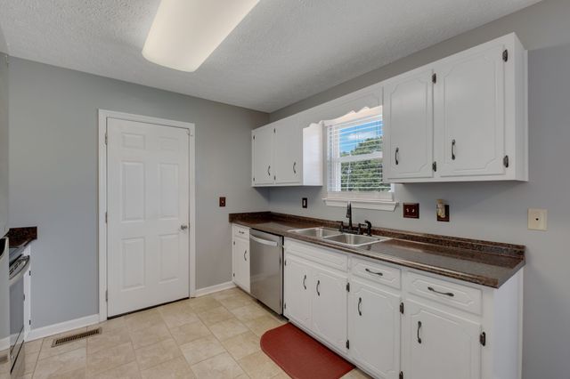 1545 Carthage Hwy, Lebanon, TN 37087