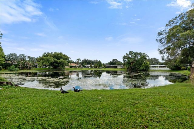 10455 CARROLLBROOK COURT 114, Tampa, FL 33618