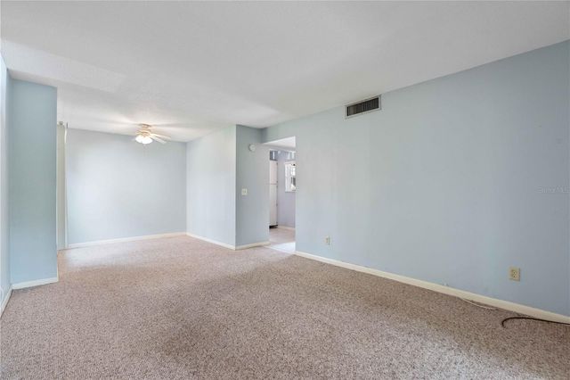 10455 CARROLLBROOK COURT 114, Tampa, FL 33618