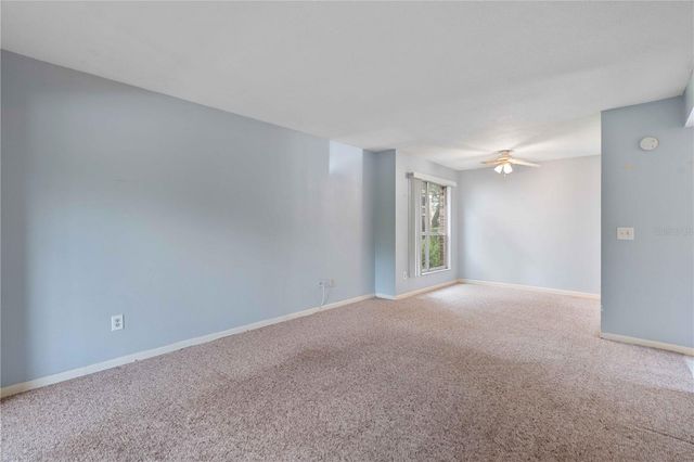 10455 CARROLLBROOK COURT 114, Tampa, FL 33618