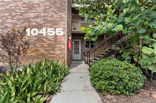 10455 CARROLLBROOK COURT 114, Tampa, FL 33618