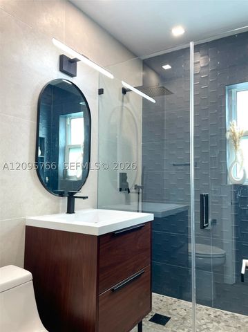 1881 SW 36th Ct 0, Miami, FL 33145