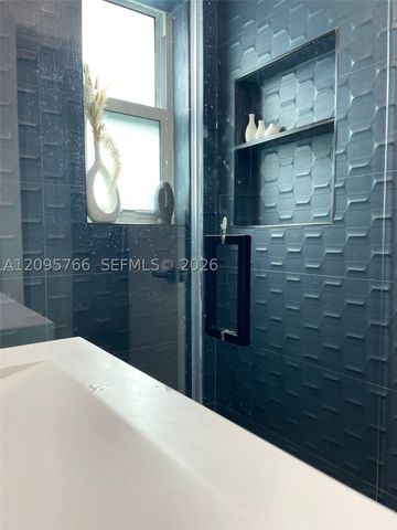 1881 SW 36th Ct 0, Miami, FL 33145