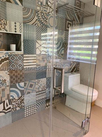 1881 SW 36th Ct 0, Miami, FL 33145