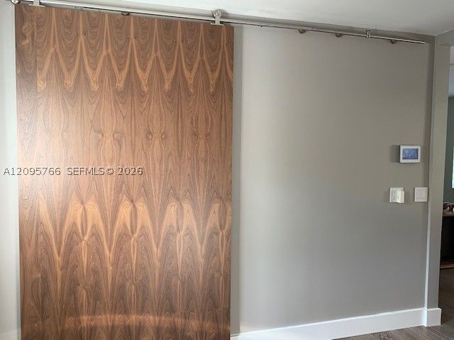 1881 SW 36th Ct 0, Miami, FL 33145