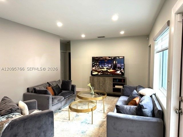 1881 SW 36th Ct 0, Miami, FL 33145