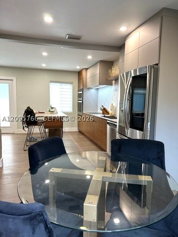 1881 SW 36th Ct 0, Miami, FL 33145
