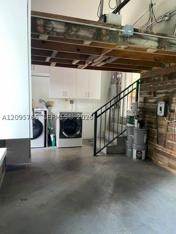 1881 SW 36th Ct 0, Miami, FL 33145