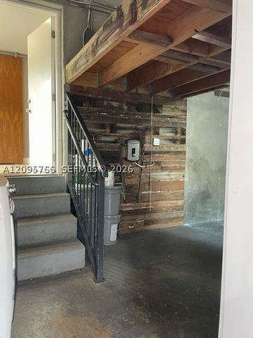 1881 SW 36th Ct 0, Miami, FL 33145