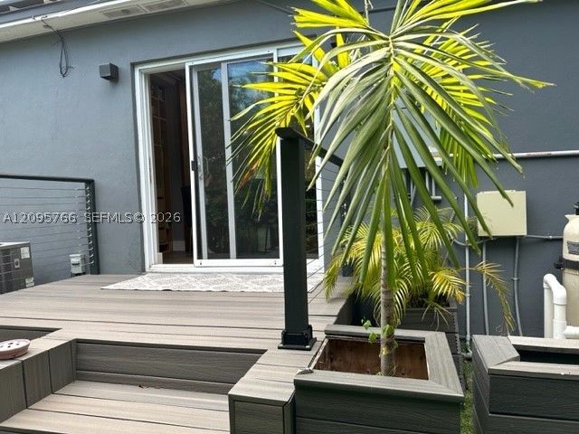 1881 SW 36th Ct 0, Miami, FL 33145
