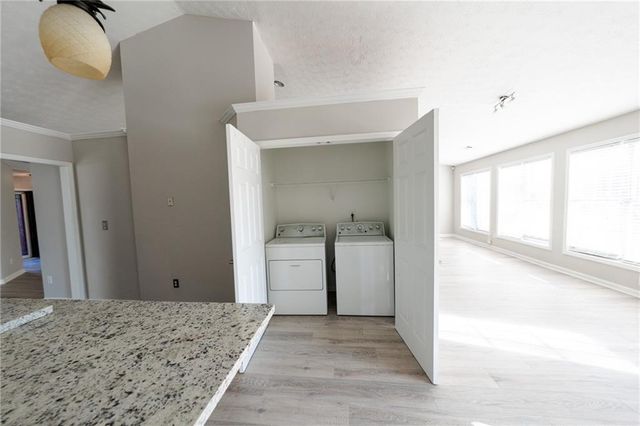 3190 Hampton Trace Court, Buford, GA 30519