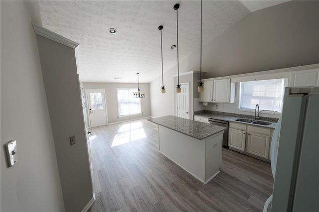 3190 Hampton Trace Court, Buford, GA 30519