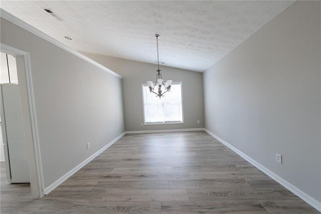 3190 Hampton Trace Court, Buford, GA 30519