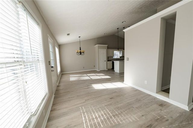 3190 Hampton Trace Court, Buford, GA 30519