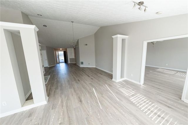 3190 Hampton Trace Court, Buford, GA 30519