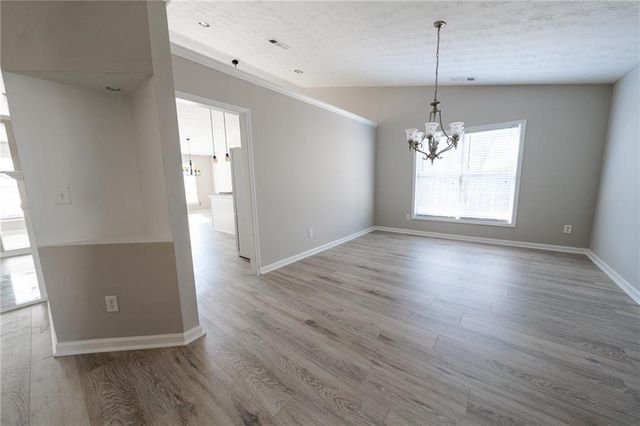 3190 Hampton Trace Court, Buford, GA 30519