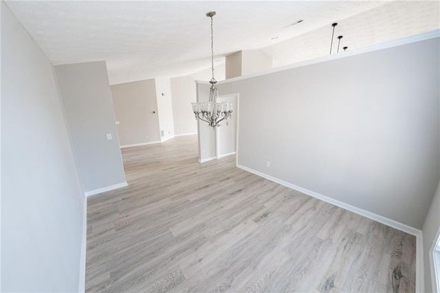 3190 Hampton Trace Court, Buford, GA 30519