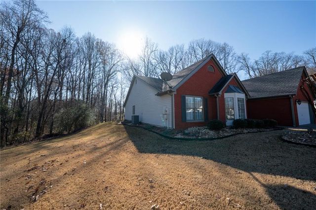 3190 Hampton Trace Court, Buford, GA 30519