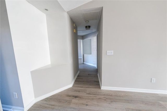 3190 Hampton Trace Court, Buford, GA 30519