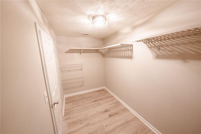 3190 Hampton Trace Court, Buford, GA 30519