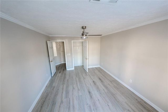 3190 Hampton Trace Court, Buford, GA 30519