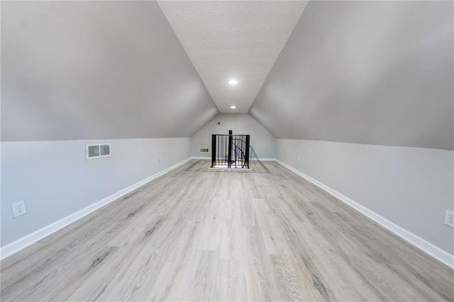 3190 Hampton Trace Court, Buford, GA 30519