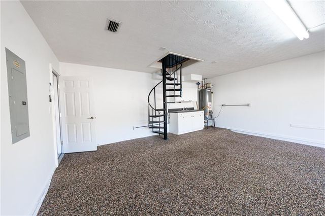 3190 Hampton Trace Court, Buford, GA 30519