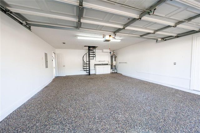 3190 Hampton Trace Court, Buford, GA 30519