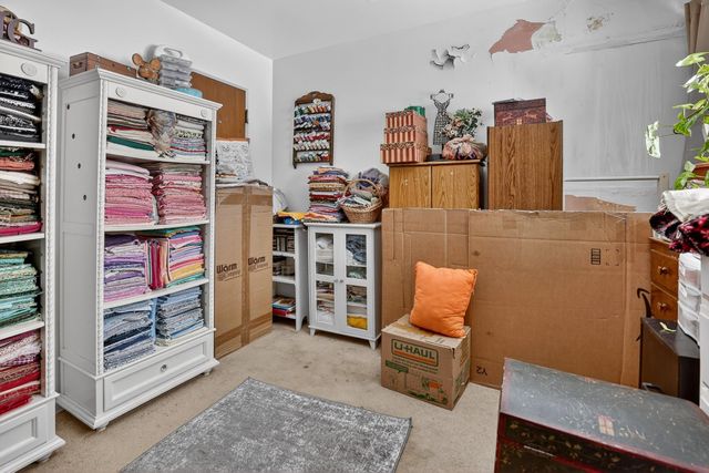 5705 Winthrop Boulevard, Flint, MI 48505