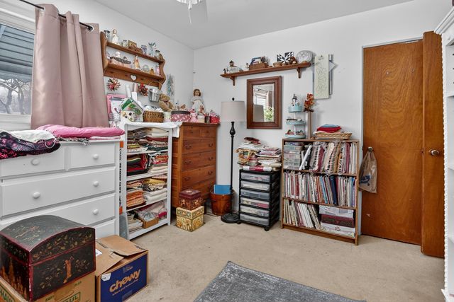 5705 Winthrop Boulevard, Flint, MI 48505