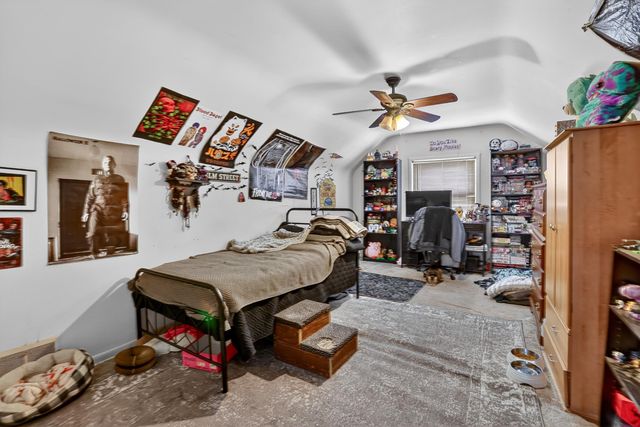 5705 Winthrop Boulevard, Flint, MI 48505