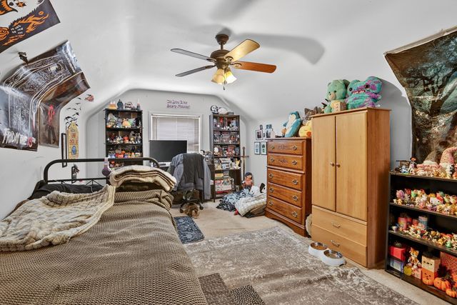 5705 Winthrop Boulevard, Flint, MI 48505