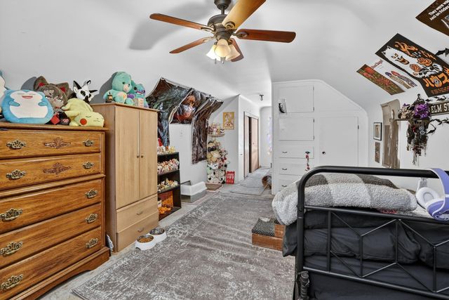 5705 Winthrop Boulevard, Flint, MI 48505