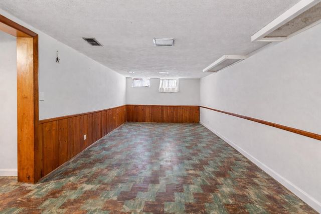 5705 Winthrop Boulevard, Flint, MI 48505