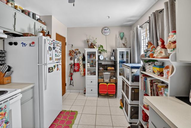 5705 Winthrop Boulevard, Flint, MI 48505