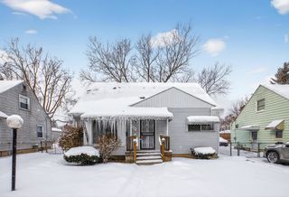 5705 Winthrop Boulevard, Flint, MI 48505