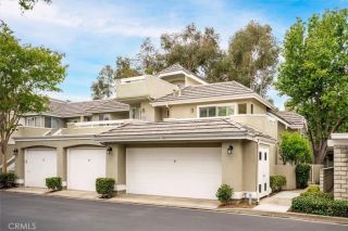 26129 Mcbean 41, Valencia, CA 91355