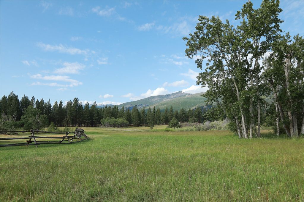 711 Fred Burr Road, Victor, MT 59875 photo 10