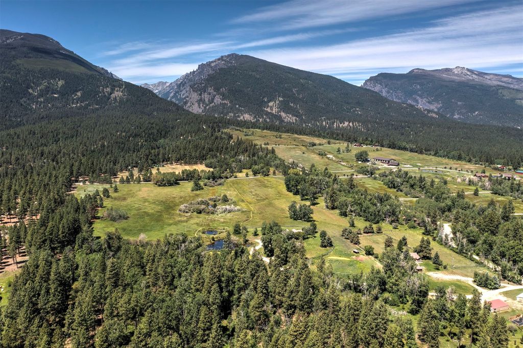 711 Fred Burr Road, Victor, MT 59875 photo 101