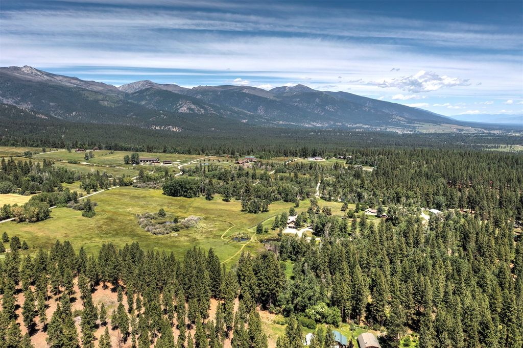 711 Fred Burr Road, Victor, MT 59875 photo 102