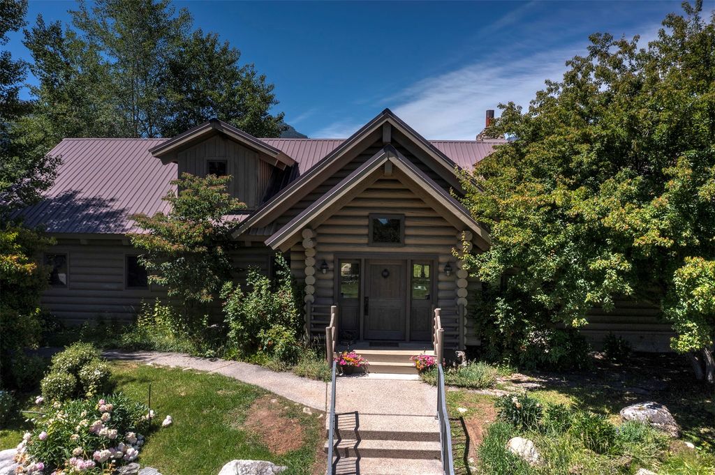 711 Fred Burr Road, Victor, MT 59875 photo 114