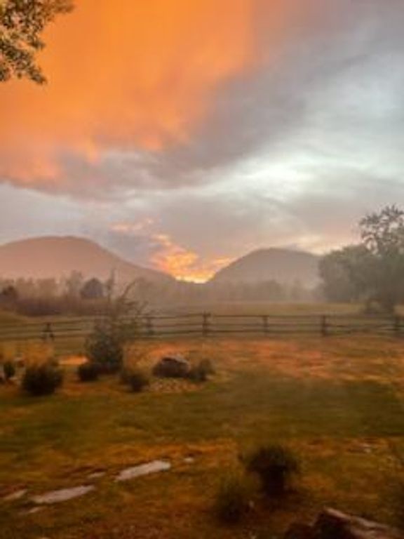 711 Fred Burr Road, Victor, MT 59875 photo 116