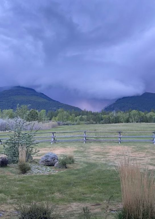 711 Fred Burr Road, Victor, MT 59875 photo 119