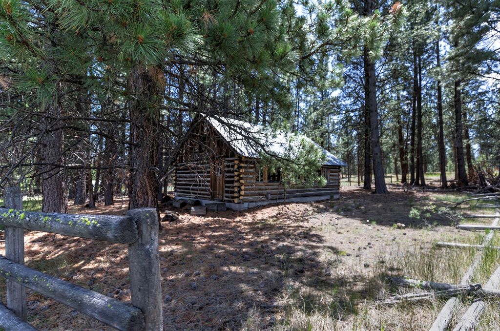 711 Fred Burr Road, Victor, MT 59875 photo 127