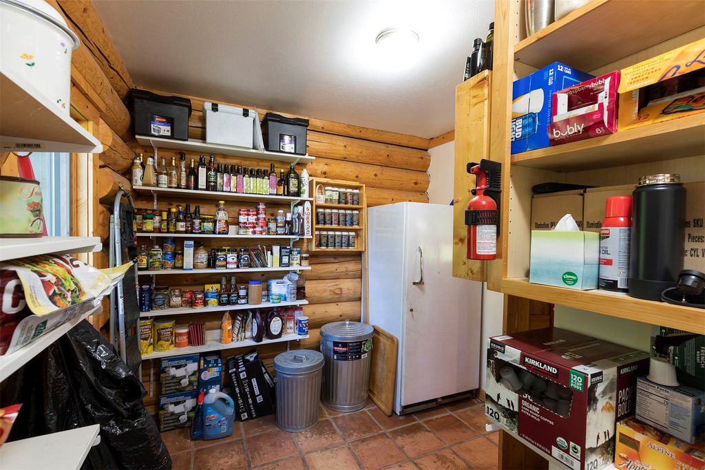 711 Fred Burr Road, Victor, MT 59875 photo 43