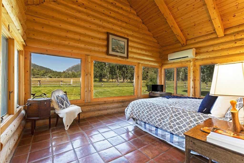 711 Fred Burr Road, Victor, MT 59875 photo 45