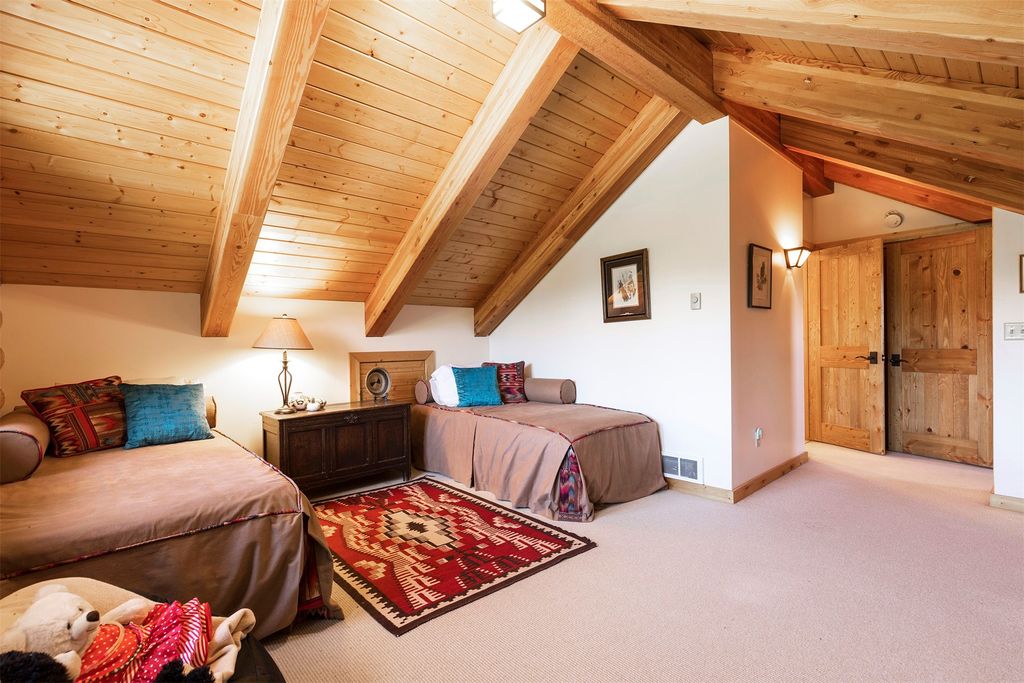 711 Fred Burr Road, Victor, MT 59875 photo 52