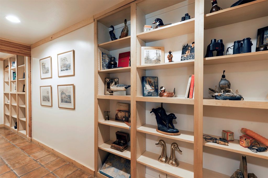 711 Fred Burr Road, Victor, MT 59875 photo 56