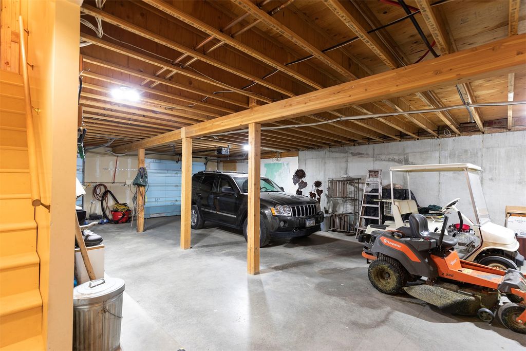 711 Fred Burr Road, Victor, MT 59875 photo 58